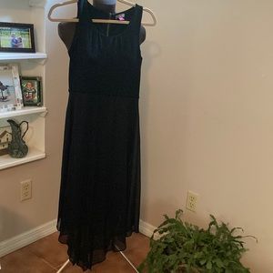 Vince camuto dress. XS